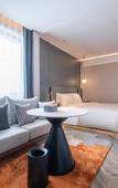 Туры в отель Atour S Hotel Jinan Shunhe