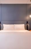 Туры в отель Atour S Hotel Jinan Shunhe