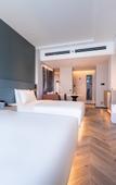 Туры в отель Atour S Hotel Jinan Shunhe