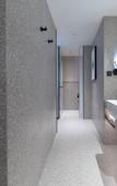 Туры в отель Atour S Hotel Jinan Shunhe