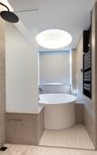 Туры в отель Atour S Hotel Jinan Shunhe