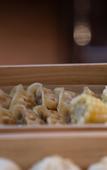 Туры в отель Atour S Hotel Jinan Shunhe