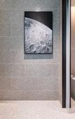 Туры в отель Atour S Hotel Jinan Shunhe