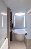 Туры в отель Atour S Hotel Jinan Shunhe