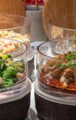 Туры в отель Atour S Hotel Jinan Shunhe
