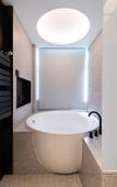 Туры в отель Atour S Hotel Jinan Shunhe