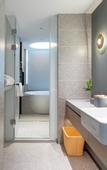 Туры в отель Atour S Hotel Jinan Shunhe