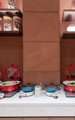 Туры в отель Atour S Hotel Jinan Shunhe