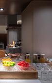 Туры в отель Atour S Hotel Jinan Shunhe