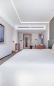 Туры в отель Atour S Hotel Jinan Shunhe