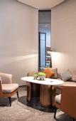 Туры в отель Atour S Hotel Jinan Shunhe
