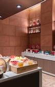 Туры в отель Atour S Hotel Jinan Shunhe