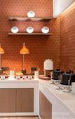 Туры в отель Atour S Hotel Jinan Shunhe