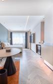Туры в отель Atour S Hotel Jinan Shunhe