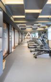 Туры в отель Atour S Hotel Jinan Shunhe