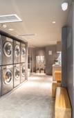 Туры в отель Atour S Hotel Jinan Shunhe