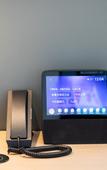 Туры в отель Atour S Hotel Jinan Shunhe