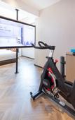 Туры в отель Atour S Hotel Jinan Shunhe