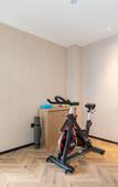 Туры в отель Atour S Hotel Jinan Shunhe