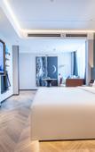 Туры в отель Atour S Hotel Jinan Shunhe