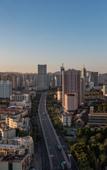 Туры в отель Atour S Hotel Jinan Shunhe