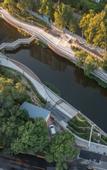 Туры в отель Atour S Hotel Jinan Shunhe