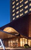 Туры в отель Atour S Hotel Jinan Shunhe