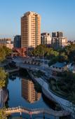 Туры в отель Atour S Hotel Jinan Shunhe