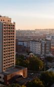 Туры в отель Atour S Hotel Jinan Shunhe