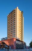 Туры в отель Atour S Hotel Jinan Shunhe