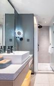 Туры в отель Atour S Hotel Jinan Shunhe