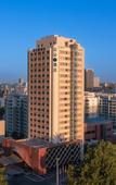 Туры в отель Atour S Hotel Jinan Shunhe