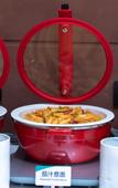 Туры в отель Atour S Hotel Jinan Shunhe