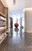 Туры в отель Atour S Hotel Jinan Shunhe