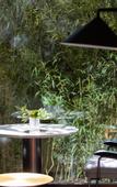 Туры в отель Atour S Hotel Jinan Shunhe