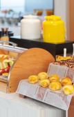 Туры в отель Atour Hotel Xi'an Yanta Qujiang Creative Valley