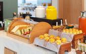Туры в отель Atour Hotel Xi'an Yanta Qujiang Creative Valley