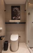 Туры в отель Atour Hotel Xi'an Yanta Qujiang Creative Valley