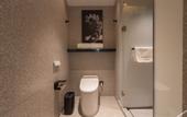 Туры в отель Atour Hotel Xi'an Yanta Qujiang Creative Valley
