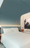 Туры в отель Atour Hotel Xi'an Yanta Qujiang Creative Valley