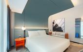 Туры в отель Atour Hotel Xi'an Yanta Qujiang Creative Valley