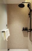 Туры в отель Atour Hotel Xi'an Yanta Qujiang Creative Valley