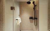 Туры в отель Atour Hotel Xi'an Yanta Qujiang Creative Valley