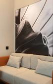 Туры в отель Atour Hotel Xi'an Yanta Qujiang Creative Valley