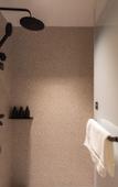 Туры в отель Atour Hotel Xi'an Yanta Qujiang Creative Valley