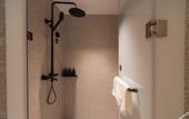 Туры в отель Atour Hotel Xi'an Yanta Qujiang Creative Valley