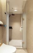 Туры в отель Atour Hotel Xi'an Yanta Qujiang Creative Valley