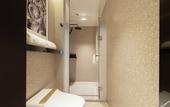 Туры в отель Atour Hotel Xi'an Yanta Qujiang Creative Valley