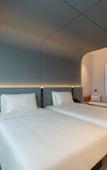 Туры в отель Atour Hotel Xi'an Yanta Qujiang Creative Valley