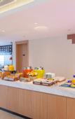 Туры в отель Atour Hotel Xi'an Yanta Qujiang Creative Valley